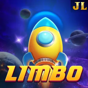 Limbo - PLACEBET138