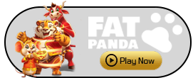 FatPanda - PLACEBET138