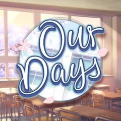 Our Days - PLACEBET138