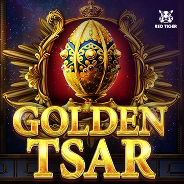 Golden Tsar - PLACEBET138