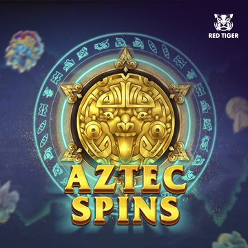 Aztec Spins - PLACEBET138