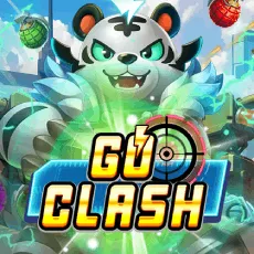 PLAYSTAR : GO CLASH - PLACEBET138