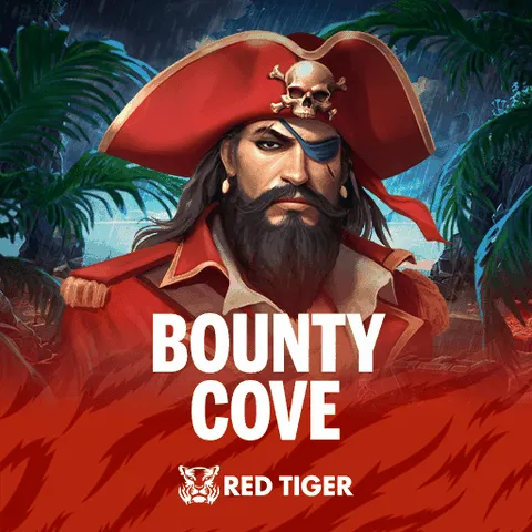 Bounty Cove - PLACEBET138