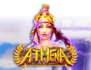 PLAYSTAR : ATHENA - PLACEBET138