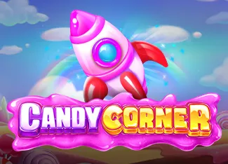 Candy Corner - PLACEBET138