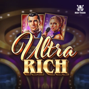 Ultra Rich - PLACEBET138