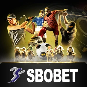 Sbobet - PLACEBET138