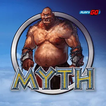 Myth - PLACEBET138