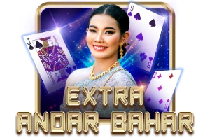 Extra Andar Bahar - PLACEBET138