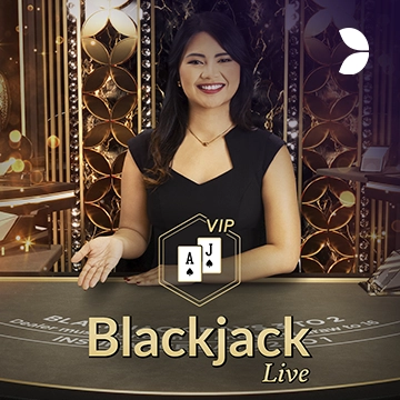 Platinum Private Blackjack 6 - PLACEBET138