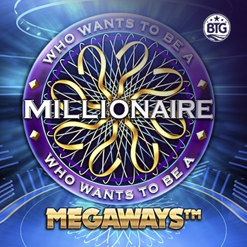 Millionaire - PLACEBET138