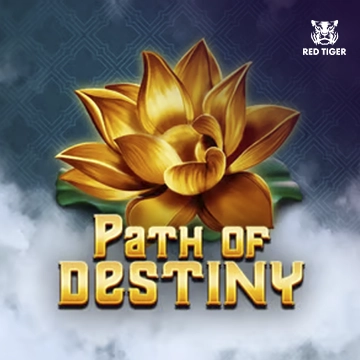 Path of Destiny - PLACEBET138