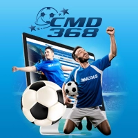 E-SPORT - PLACEBET138