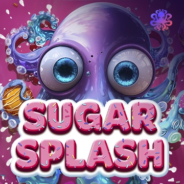 Sugar Splash - PLACEBET138