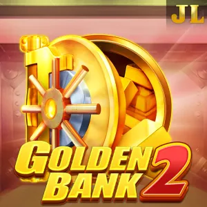 Golden Bank 2 - PLACEBET138