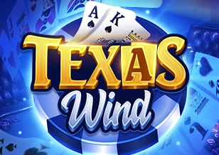 Texas Wind - PLACEBET138