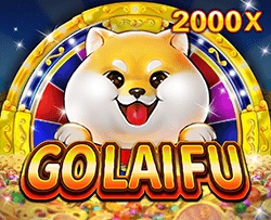 GoLaiFu - PLACEBET138