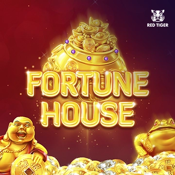 Fortune House - PLACEBET138