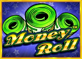 Money Roll - PLACEBET138