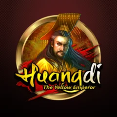 Huangdi - The Yellow Emperor - PLACEBET138