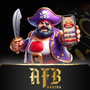 AFB - PLACEBET138