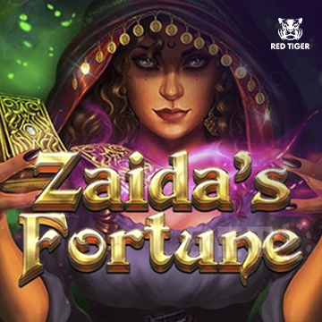 Zaidas Fortune - PLACEBET138