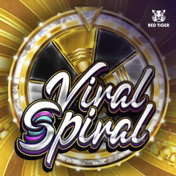 Viral Spiral - PLACEBET138