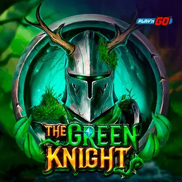 The Green Knight - PLACEBET138