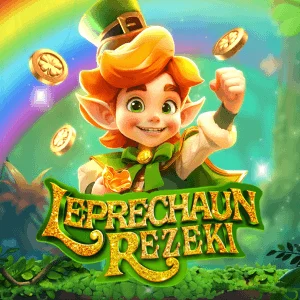 Leprechaun Fortune - PLACEBET138