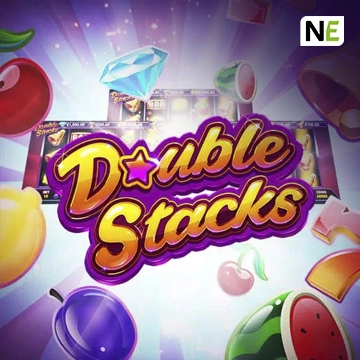 Double Stacks - PLACEBET138