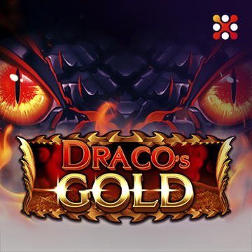 Dracos Gold - PLACEBET138