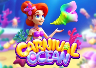 Karnaval Laut - PLACEBET138