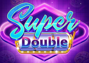 Super Double - PLACEBET138
