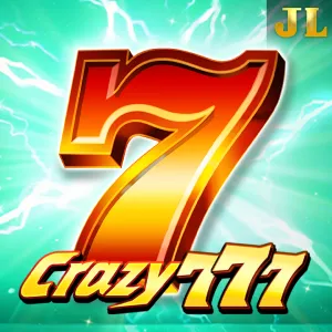 Crazy777 - PLACEBET138