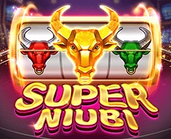 SuperNiubi - PLACEBET138