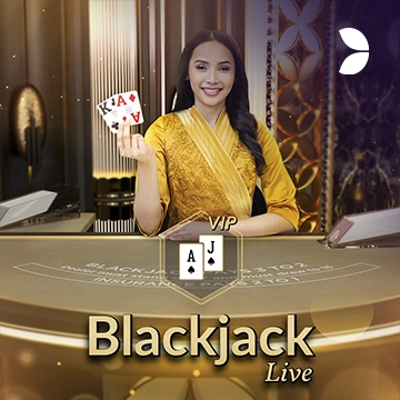 Platinum Private Blackjack 1 - PLACEBET138