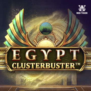 Egypt Clusterbuster - PLACEBET138
