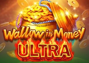 Tenggelam Dalam Uang ULTRA - PLACEBET138