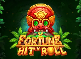 Fortune Hitn Roll - PLACEBET138