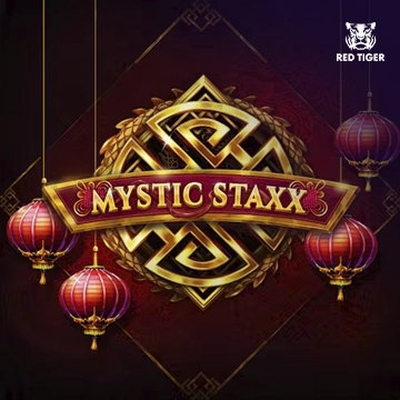 Mystic Staxx - PLACEBET138