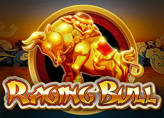 Raging Bull - PLACEBET138