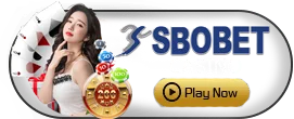 SBOBETCasino - PLACEBET138
