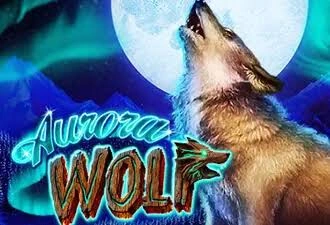 PLAYSTAR : AURORA WOLF - PLACEBET138