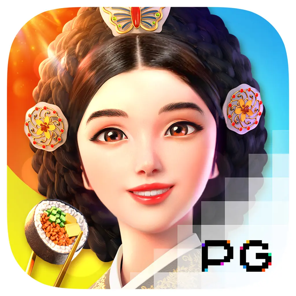 The Queens Banquet - PLACEBET138