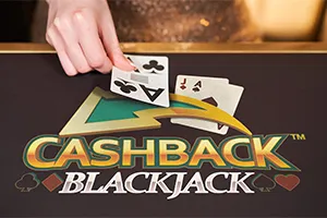 Lucky Tree Baccarat - PLACEBET138