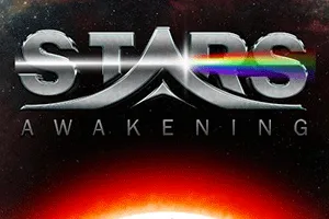 Stars Awakening - PLACEBET138