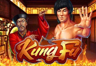 PLAYSTAR : KUNGFU - PLACEBET138