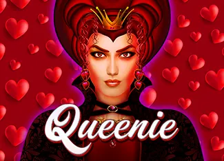 Queenie - PLACEBET138