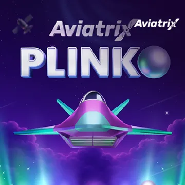 Aviatrix Plinko - PLACEBET138