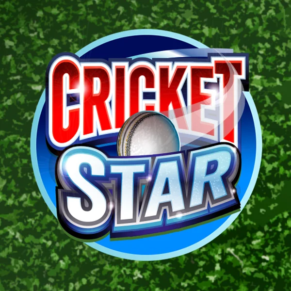 Cricket Star - PLACEBET138